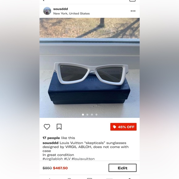 Hmu for whichever item will make a separate listing with more pictures/details - Picture 13 of 13